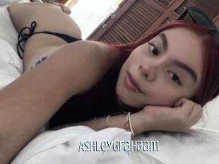 Ashleygrahaam