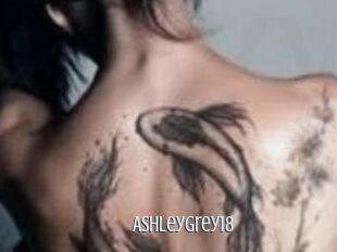 Ashleygrey18
