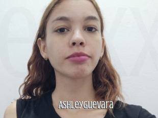 Ashleyguevara