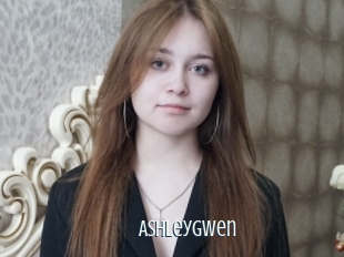 Ashleygwen
