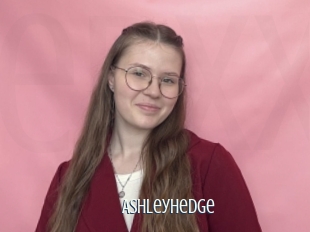 Ashleyhedge
