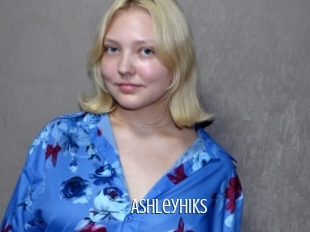 ashleyhiks Edonkey xxx