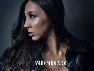 Ashleyhouston