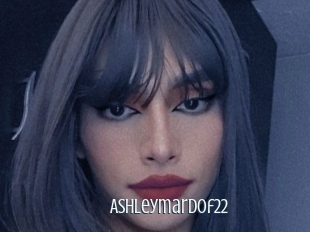ashleymardof22 Edonkey xxx