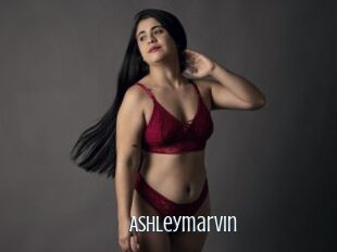 ashleymarvin Edonkey xxx