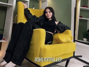 Ashleymiller