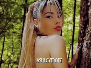 ashleymora Edonkey xxx