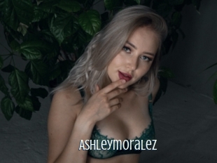 Ashleymoralez