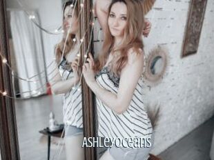 Ashleyoceans
