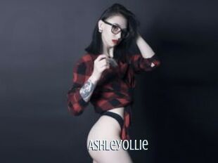 Ashleyollie