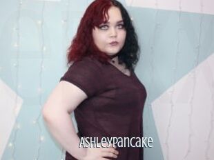 Ashleypancake