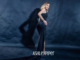 Ashleypiper