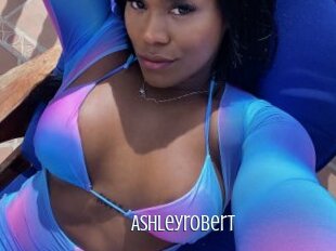 Ashleyrobert