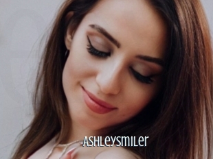 ashleysmiler Edonkey xxx