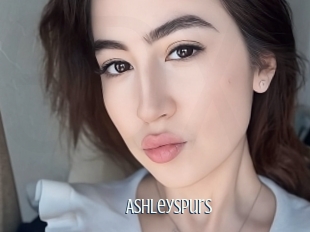 Ashleyspurs