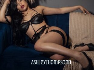 Ashleythompsonn