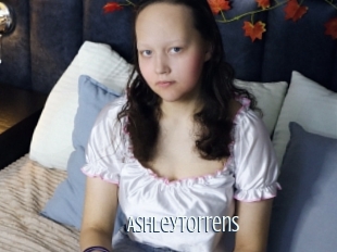 Ashleytorrens