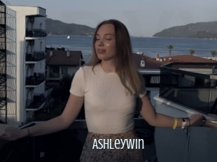 Ashleywin
