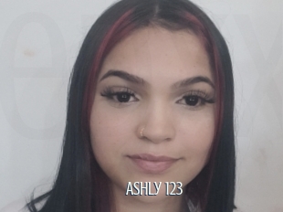 Ashly_123
