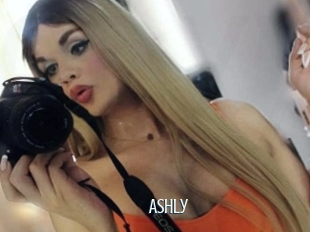 ashly Edonkey xxx