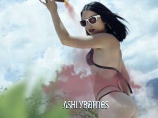 Ashlybarnes