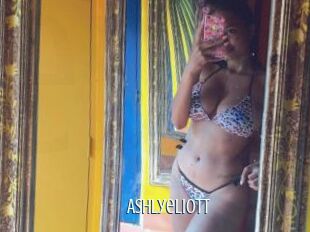 Ashlyeliott