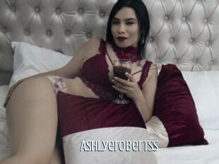 Ashlyerobertss