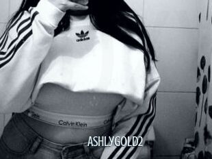 ashlygold2 Edonkey xxx