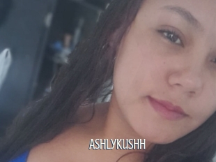 Ashlykushh