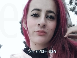 Ashlyredhead69