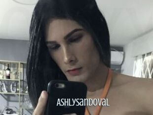 Ashlysandoval