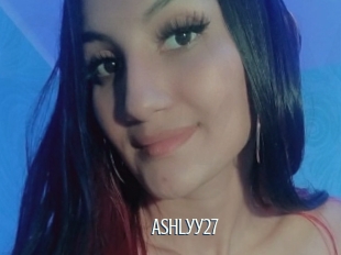 Ashlyy27