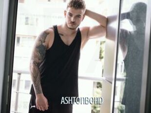 Ashtonbond