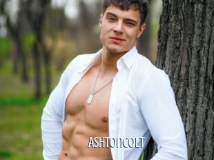 Ashtoncolt