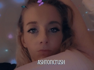 Ashtoncrush