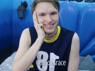 Ashtongrace