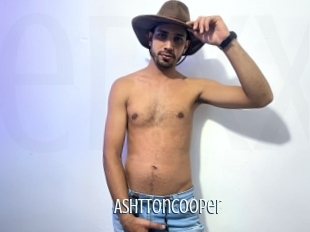Ashttoncooper