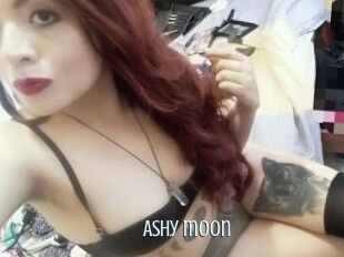 Ashy_moon
