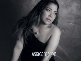 Asiacameron
