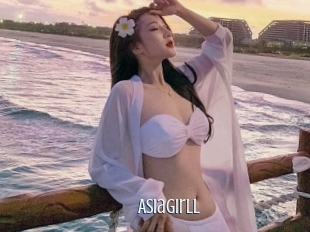 Asiagirll
