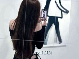 Asian_2024
