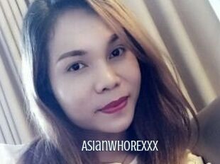AsianWHORExxx
