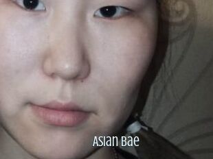 Asian_bae