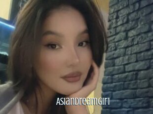 Asiandreamgir1
