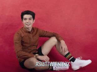 Asiantwinkmax
