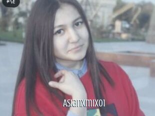 Asianxmix01