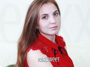 asiazweet Edonkey xxx