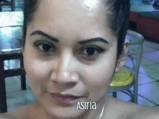Asiria
