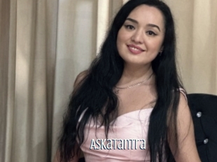 Askatantra
