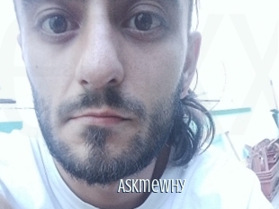 Askmewhy